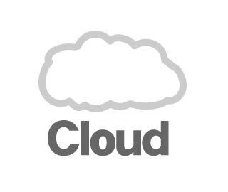 サーバAPI／Cloud連携