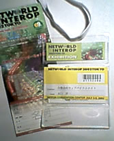ticket_tag.jpg