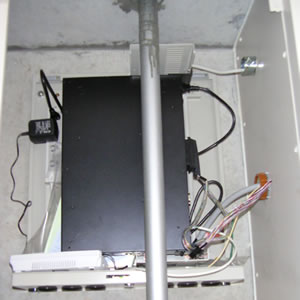 vdsl.jpg