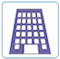 �ƊE�c��HP���쎖��