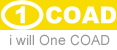 i will One COAD