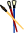 �f�U�C��
