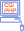 �@�\