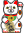�W�q