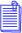 ���X