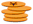 �\�z��p�v