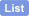 List