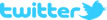 �c�C�b�^�[