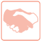 NPO/NGO���쎖��