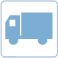 �I�t�B�X�ړ]�H����А��쎖��