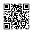 ウェブバナナユナイト東京横浜の携帯サイト