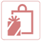 �l�b�g�ʔ́^�l�b�g�V���b�v���쎖��