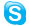 Skype