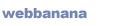 050-5532-7703�i�S���s���ʘb�����j