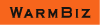 WARMBIZ