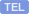 tel